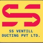 SS Ventil Ducting (1)