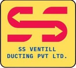 SS Ventil Ducting (1)